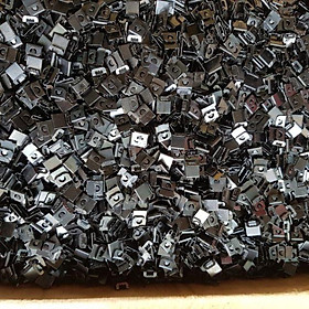 Mua Móc treo khung ảnh ( Combo 1000 cái)