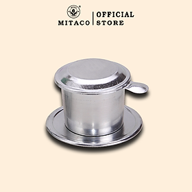 Mua Phin Cà Phê Nhôm Cao Cấp MITACO COFFEE