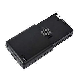 BT-32 6xAA Battery Case for  TK-208 TK-308 TK-22AT TK-79AT