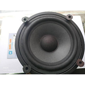 Mua Loa bass 1 tất 6 (16cm) 1 từ (30w)
