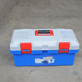 Mua Hộp đồ nghề  Đài Loan  - 475mm