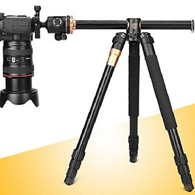 Mua Chân máy ảnh Q-999H