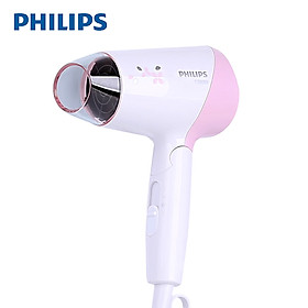 Máy Sấy Tóc Nhỏ PHILIPS HP8120 / 05