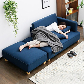 Mua Ghế Sofa Phong Cách Nhật Bản  Ghế Sofa Giường  Ghế Sofa Phòng Khách Có Thể Thay Đổi 4 Kiểu Dáng