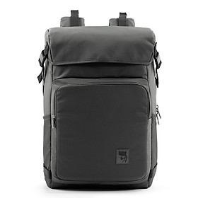 Balo Laptop Mikkor The Jack