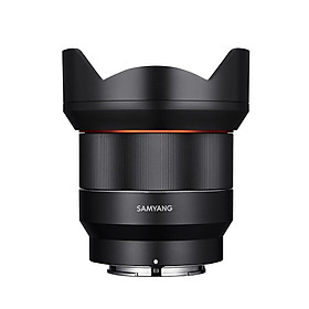 Mua Ống Kính Samyang AF 14mm F2.8 FE - Hàng Chính hãng