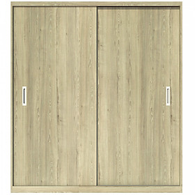 Mua Tủ Cửa Lùa FINE FT096 (180cm x 200cm)