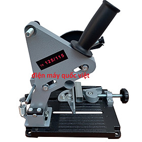 Mua BỘ KHUNG CẮT MINI CHẤT LƯỢNG CAO DUNG CHO MÁY MÀI TZ6103B