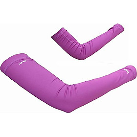 Găng Tay Ống GLV00205