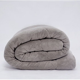 Mua Chăn đông chần bông K-Bedding By Everon kích thước 200x220 (cm) dày 5cm