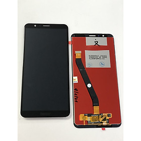 Mua Màn hình thay thế cho Huawei Nova 2i/Mate 10 Lite/Honor 9i/7x