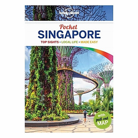 Pocket Singapore 5