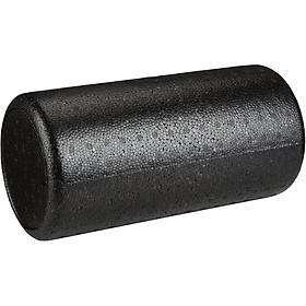 Con lăn massage cao cấp xốp đúc REXCHI Tập yoga, Xoa bóp, Phục hồi cơ bắp- Con lăn bọt xốp tròn tập thể thao