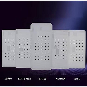 Mua Cao su hút màn hình cho iPhone X đến 13 Pro Max