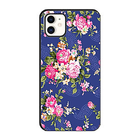 Ốp Lưng Dẻo Dành Cho IPHONE 12