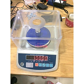 Mua Cân Vàng KD-TB 300g x 0 01g