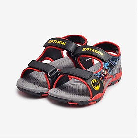 Sandal Biti's bé trai Batman