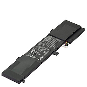 Pin cho Laptop Asus VivoBook TP301 TP301U Type C31N1517