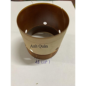 Coil loa 48.5 - côn loa 48.5