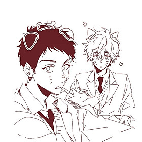 thumbs