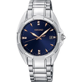 Đồng hồ nữ Seiko SKK889P1