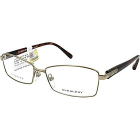 Gọng kính Burberry B1281TD