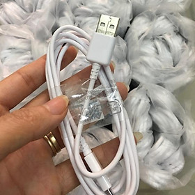 Mua Cáp sạc dành cho Samsung chân micro