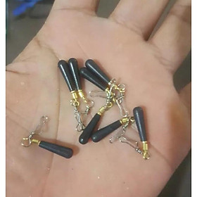 Mua Chân cắm phao câu đài