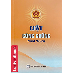 Luật Dân sự