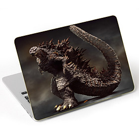 Mua Mẫu Dán Trang Trí Laptop Điện Ảnh LTĐA -  318