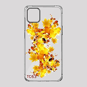 Ốp Lưng Dành Cho IPHONE 13