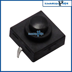 Mua Công Tắc Đèn Pin siêu sáng v2