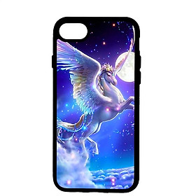 Ốp lưng cho iPhone 7 NỀN 216 - Hàng chính hãng