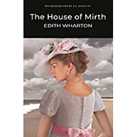 Hình ảnh The House of Mirth