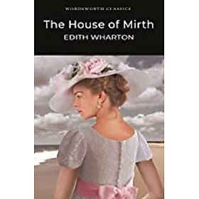 The House of Mirth