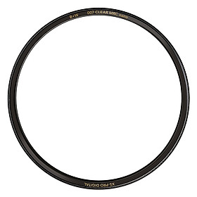 Mua Kính Lọc Filter B+W XS-Pro Digital 007 MRC Nano 82mm - Hàng Chính Hãng