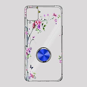 Ốp Lưng Dành Cho SAMSUNG GALAXY A12