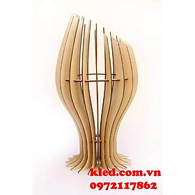 Mua đèn ngủ để bàn 3d thông minh cute giá rẻ KLED   free ship