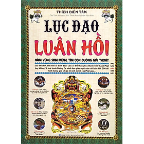 Lục Đạo Luân Hồi