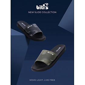 Dép quai Ngang Biti's nam (39-43)