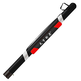 Túi Đựng Cần Câu Tai Yu Haishu TY2004 (1.2m)