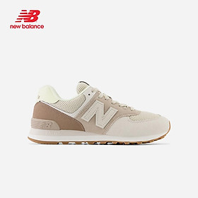 Giày thể thao unisex New Balance 574 / Day Dream - U574DGY