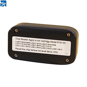 Bộ thiết lập lại chip hộp mực LC3111 Cho Brother DCP-J978N J572N J577N J893N J898N J738D J998DN J903N J582N J982N