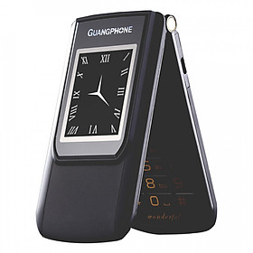 Điện Thoại Di Động Nắp Bật GUANGPHONE