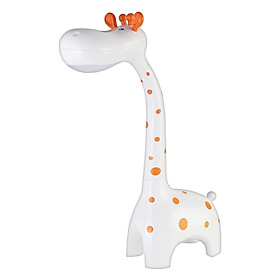 Mua Đèn Bàn Chống Cận Thị PROTEX PR-018L