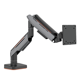 Mua Giá đỡ màn hình Human Motion T9 Pro / Human Motion T9 Pro II / Human Motion T9 Pro II RGB -Hàng Chính Hãng