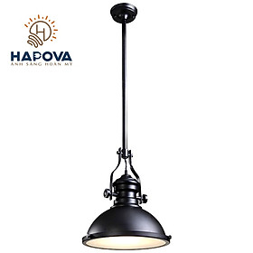 Mua Đèn thả trần HAPOVA ROSYER 8987/300