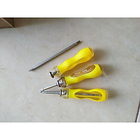 Mua TÔ VÍT LÙN 2 ĐẦU