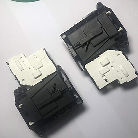 Mua Công tắc cửa dành cho máy giặt LG INVERTER 4 Chân