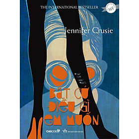 Bất cứ điều gì em muốn - Bản Quyền